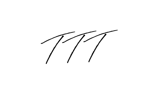Make a short T T T signature style. Manage your documents anywhere anytime using Arty Signature. Create and add eSignatures, submit forms, share and send files easily. T T T signature style 8 images and pictures png