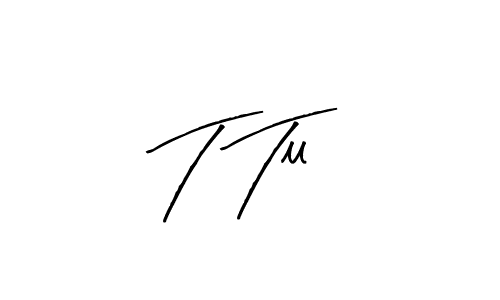 See photos of T Tll official signature by Spectra . Check more albums & portfolios. Read reviews & check more about Arty Signature font. T Tll signature style 8 images and pictures png