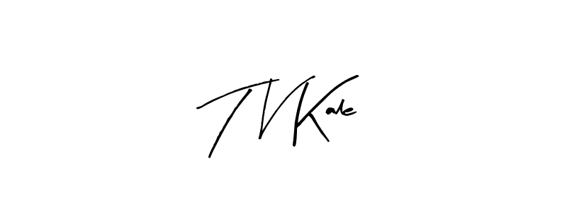 Check out images of Autograph of T V Kale name. Actor T V Kale Signature Style. Arty Signature is a professional sign style online. T V Kale signature style 8 images and pictures png