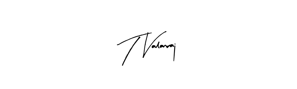 Best and Professional Signature Style for T Valanraj. Arty Signature Best Signature Style Collection. T Valanraj signature style 8 images and pictures png