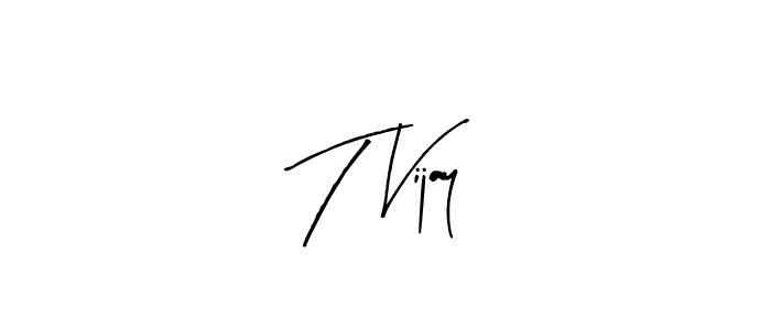 Check out images of Autograph of T Vijay name. Actor T Vijay Signature Style. Arty Signature is a professional sign style online. T Vijay signature style 8 images and pictures png