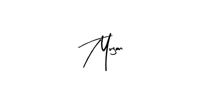 Here are the top 10 professional signature styles for the name T Yugan. These are the best autograph styles you can use for your name. T Yugan signature style 8 images and pictures png
