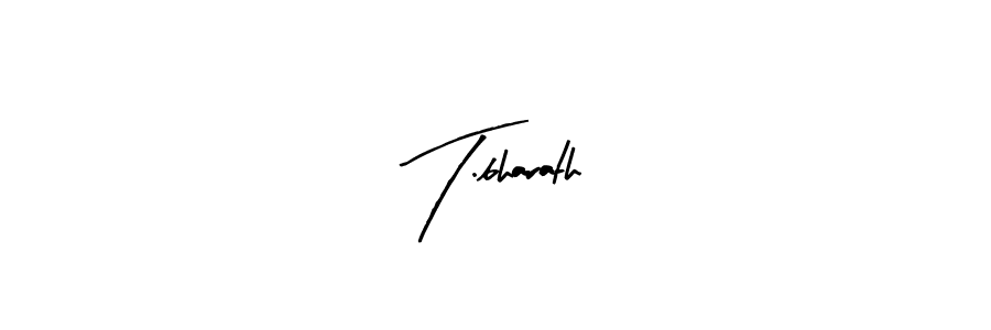 Check out images of Autograph of T.bharath name. Actor T.bharath Signature Style. Arty Signature is a professional sign style online. T.bharath signature style 8 images and pictures png