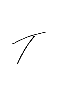 Also You can easily find your signature by using the search form. We will create T2 name handwritten signature images for you free of cost using Arty Signature sign style. T2 signature style 8 images and pictures png