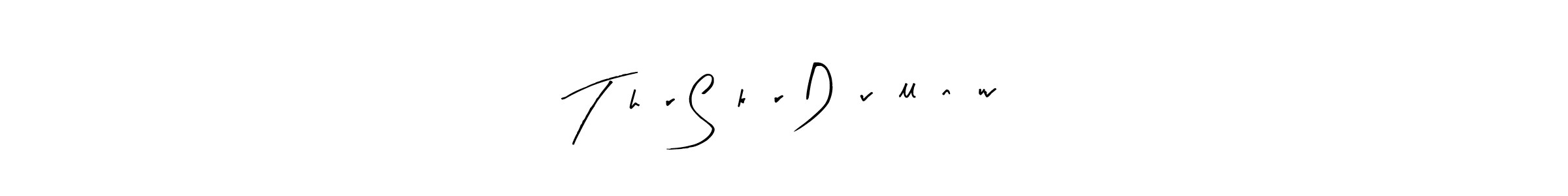 How to make T6h6r S6k9r D9v1ll9n9uv9 signature? Arty Signature is a professional autograph style. Create handwritten signature for T6h6r S6k9r D9v1ll9n9uv9 name. T6h6r S6k9r D9v1ll9n9uv9 signature style 8 images and pictures png