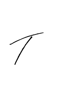 How to make T8 name signature. Use Arty Signature style for creating short signs online. This is the latest handwritten sign. T8 signature style 8 images and pictures png