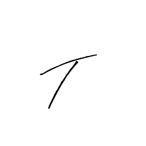 How to Draw T8  signature style? Arty Signature is a latest design signature styles for name T8 . T8  signature style 8 images and pictures png