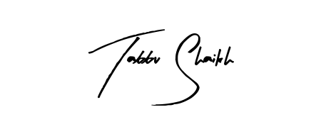 Express your personality with a custom Tabbu Shaikh signature crafted with Arty Signature typography. Free transparent PNG download available. Tabbu Shaikh signature style 8 images and pictures png