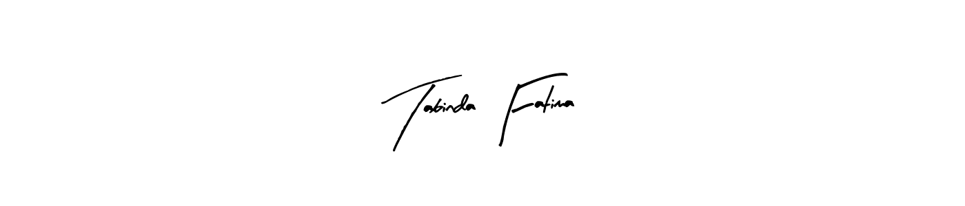 See photos of Tabinda Fatima official signature by Spectra . Check more albums & portfolios. Read reviews & check more about Arty Signature font. Tabinda Fatima signature style 8 images and pictures png