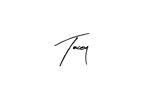 It looks lik you need a new signature style for name Tacey. Design unique handwritten (Arty Signature) signature with our free signature maker in just a few clicks. Tacey signature style 8 images and pictures png