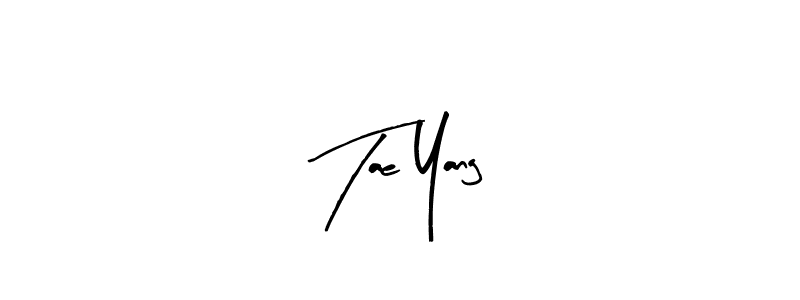 Make a short Tae Yang signature style. Manage your documents anywhere anytime using Arty Signature. Create and add eSignatures, submit forms, share and send files easily. Tae Yang signature style 8 images and pictures png