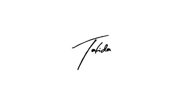 Once you've used our free online signature maker to create your best signature Arty Signature style, it's time to enjoy all of the benefits that Tafida name signing documents. Tafida signature style 8 images and pictures png