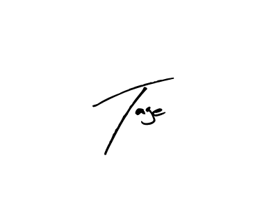 You can use this online signature creator to create a handwritten signature for the name Tage. This is the best online autograph maker. Tage signature style 8 images and pictures png