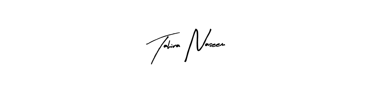 How to Draw Tahira Naseem signature style? Arty Signature is a latest design signature styles for name Tahira Naseem. Tahira Naseem signature style 8 images and pictures png