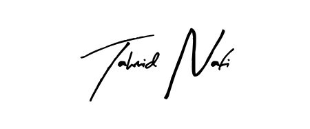 If you are searching for the best signature style for your name Tahmid Nafi, here we have designed multiple signature styles using Arty Signature. Tahmid Nafi signature style 8 images and pictures png