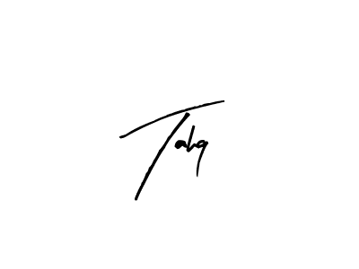 How to Draw Tahq signature style? Arty Signature is a latest design signature styles for name Tahq. Tahq signature style 8 images and pictures png