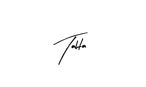 See photos of Tahta official signature by Spectra . Check more albums & portfolios. Read reviews & check more about Arty Signature font. Tahta signature style 8 images and pictures png