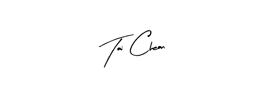 How to Draw Tai Chean signature style? Arty Signature is a latest design signature styles for name Tai Chean. Tai Chean signature style 8 images and pictures png