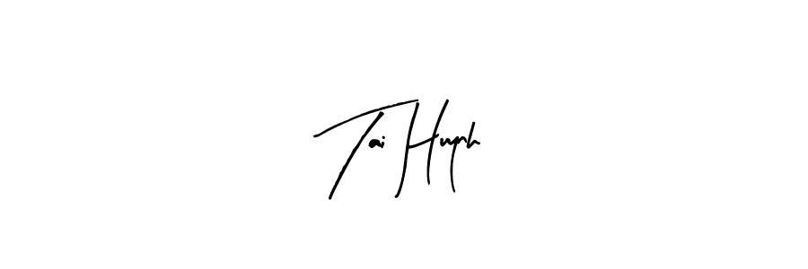 Here are the top 10 professional signature styles for the name Tai Huynh. These are the best autograph styles you can use for your name. Tai Huynh signature style 8 images and pictures png