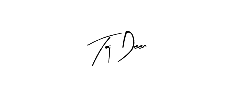 Check out images of Autograph of Taj Deen name. Actor Taj Deen Signature Style. Arty Signature is a professional sign style online. Taj Deen signature style 8 images and pictures png