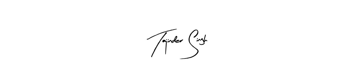 Check out images of Autograph of Tajinder Singh name. Actor Tajinder Singh Signature Style. Arty Signature is a professional sign style online. Tajinder Singh signature style 8 images and pictures png