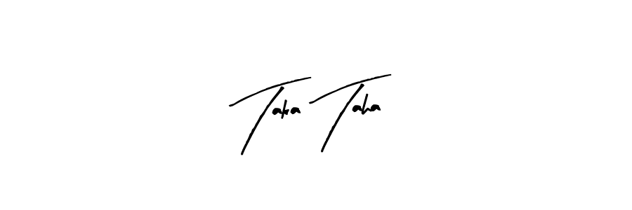 It looks lik you need a new signature style for name Taka Taha. Design unique handwritten (Arty Signature) signature with our free signature maker in just a few clicks. Taka Taha signature style 8 images and pictures png