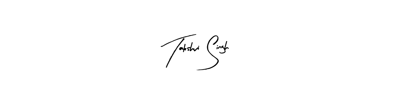 Best and Professional Signature Style for Takshvi Singh. Arty Signature Best Signature Style Collection. Takshvi Singh signature style 8 images and pictures png