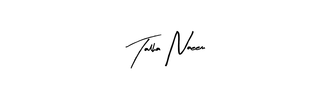 Check out images of Autograph of Talha Naeem name. Actor Talha Naeem Signature Style. Arty Signature is a professional sign style online. Talha Naeem signature style 8 images and pictures png