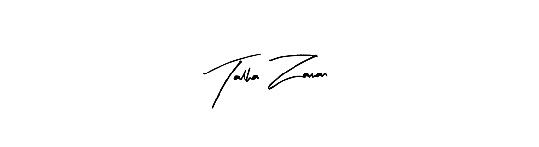 Make a short Talha Zaman signature style. Manage your documents anywhere anytime using Arty Signature. Create and add eSignatures, submit forms, share and send files easily. Talha Zaman signature style 8 images and pictures png