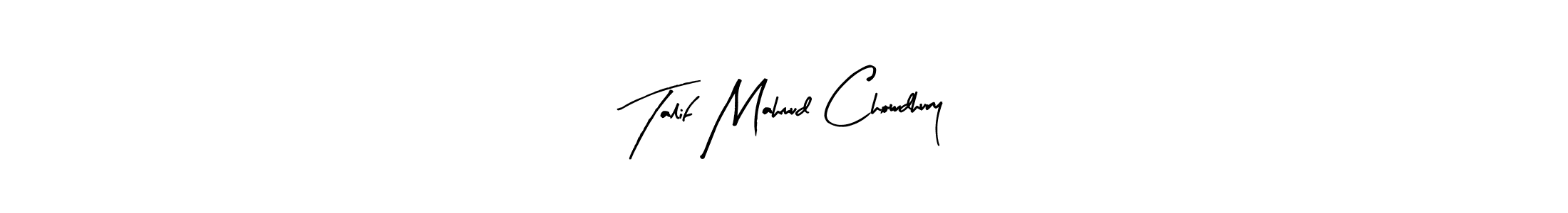 Best and Professional Signature Style for Talif Mahmud Chowdhury. Arty Signature Best Signature Style Collection. Talif Mahmud Chowdhury signature style 8 images and pictures png
