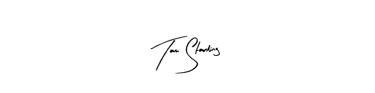 This is the best signature style for the Tam Starling name. Also you like these signature font (Arty Signature). Mix name signature. Tam Starling signature style 8 images and pictures png