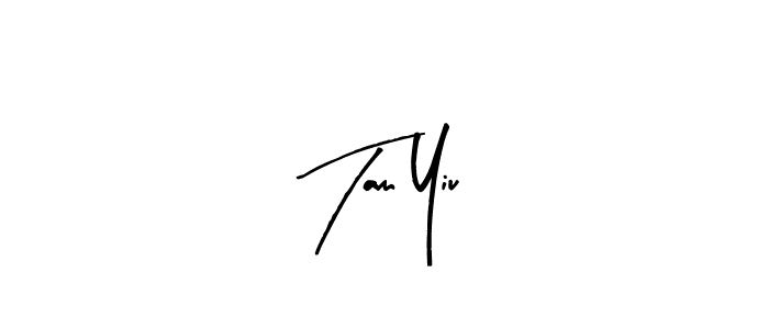 Here are the top 10 professional signature styles for the name Tam Yiu. These are the best autograph styles you can use for your name. Tam Yiu signature style 8 images and pictures png