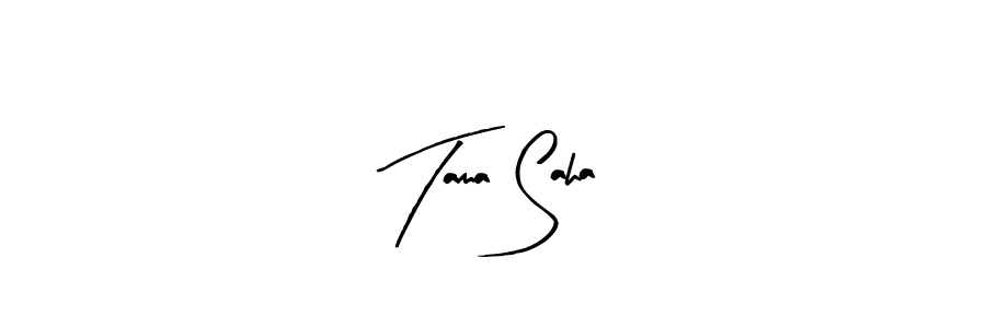 Best and Professional Signature Style for Tama Saha. Arty Signature Best Signature Style Collection. Tama Saha signature style 8 images and pictures png