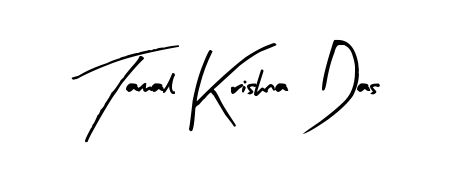 Here are the top professional signature styles for the name Tamal Krishna Das. These are the best autograph styles you can use for your name. Tamal Krishna Das signature style 8 images and pictures png