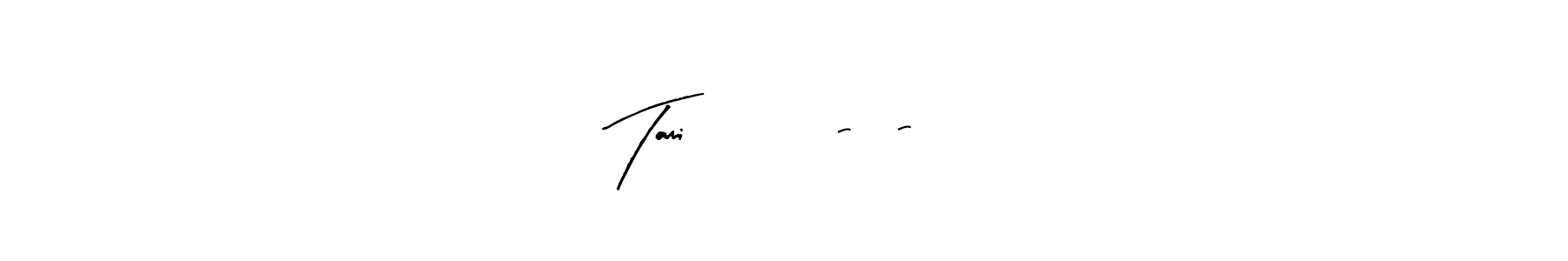 Make a beautiful signature design for name Tami        7-2-24. Use this online signature maker to create a handwritten signature for free. Tami        7-2-24 signature style 8 images and pictures png