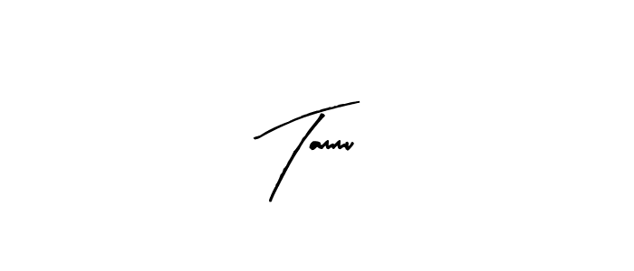 Make a beautiful signature design for name Tammu 1. Use this online signature maker to create a handwritten signature for free. Tammu 1 signature style 8 images and pictures png