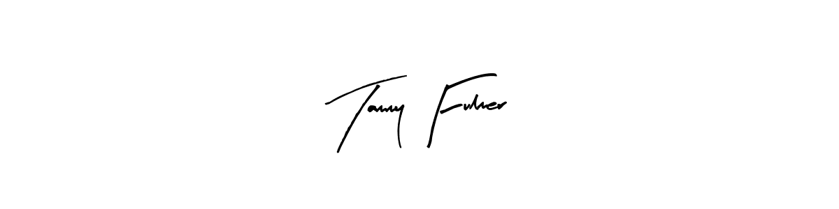 Make a short Tammy Fulmer signature style. Manage your documents anywhere anytime using Arty Signature. Create and add eSignatures, submit forms, share and send files easily. Tammy Fulmer signature style 8 images and pictures png