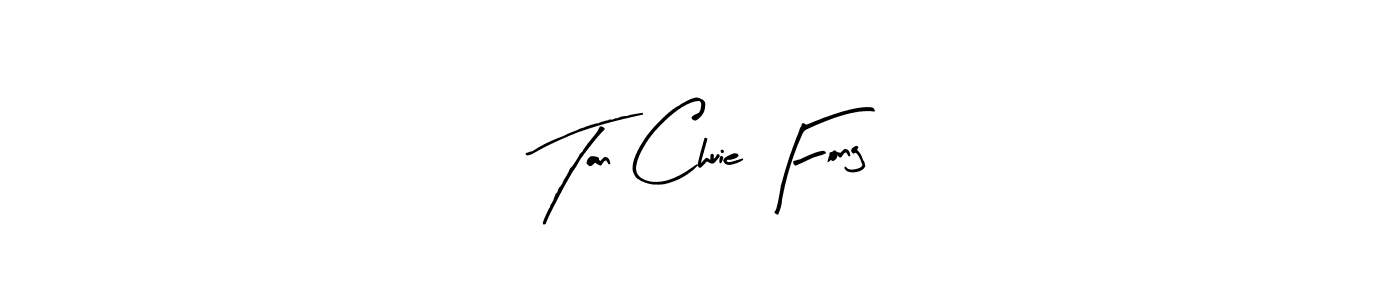 Make a short Tan Chuie Fong signature style. Manage your documents anywhere anytime using Arty Signature. Create and add eSignatures, submit forms, share and send files easily. Tan Chuie Fong signature style 8 images and pictures png