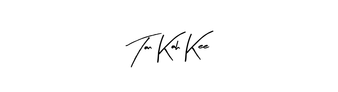 Make a beautiful signature design for name Tan Kah Kee. Use this online signature maker to create a handwritten signature for free. Tan Kah Kee signature style 8 images and pictures png