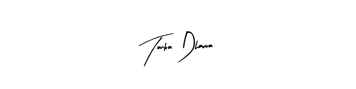 Here are the top 10 professional signature styles for the name Tanka Dharua. These are the best autograph styles you can use for your name. Tanka Dharua signature style 8 images and pictures png