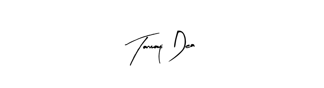 Best and Professional Signature Style for Tanmayi Dea. Arty Signature Best Signature Style Collection. Tanmayi Dea signature style 8 images and pictures png
