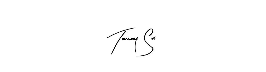 How to Draw Tanmayi Sri signature style? Arty Signature is a latest design signature styles for name Tanmayi Sri. Tanmayi Sri signature style 8 images and pictures png