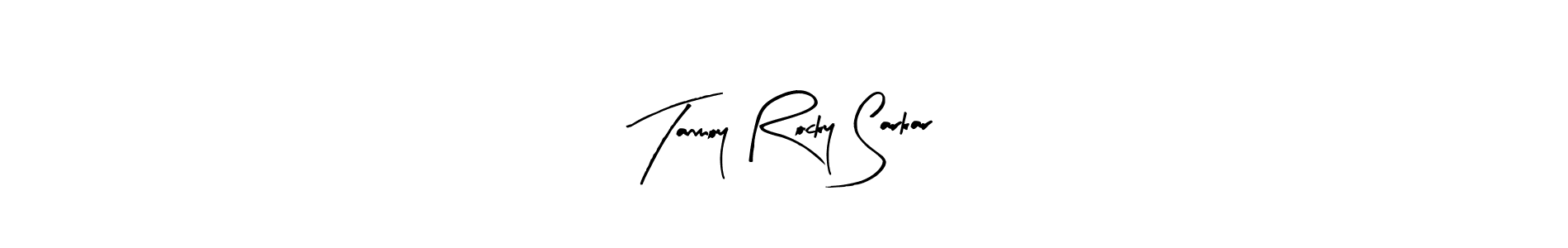 Best and Professional Signature Style for Tanmoy Rocky Sarkar. Arty Signature Best Signature Style Collection. Tanmoy Rocky Sarkar signature style 8 images and pictures png