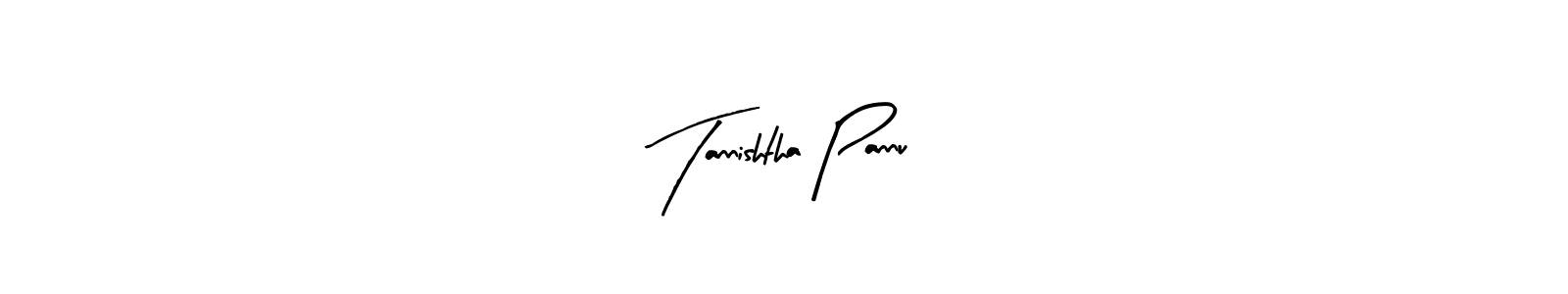 See photos of Tannishtha Pannu official signature by Spectra . Check more albums & portfolios. Read reviews & check more about Arty Signature font. Tannishtha Pannu signature style 8 images and pictures png