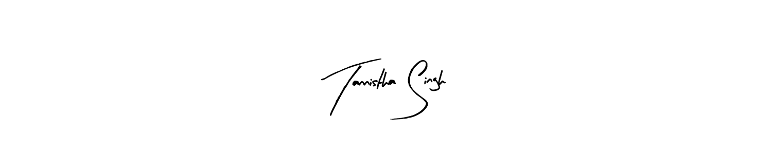 Best and Professional Signature Style for Tannistha Singh. Arty Signature Best Signature Style Collection. Tannistha Singh signature style 8 images and pictures png