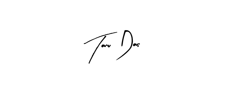 This is the best signature style for the Tanu Das name. Also you like these signature font (Arty Signature). Mix name signature. Tanu Das signature style 8 images and pictures png