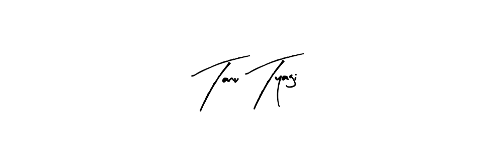 Check out images of Autograph of Tanu Tyagi name. Actor Tanu Tyagi Signature Style. Arty Signature is a professional sign style online. Tanu Tyagi signature style 8 images and pictures png