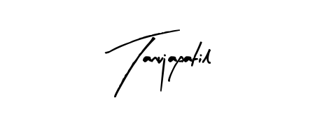 Looking for the ultimate eSignature for Tanujapatil? Explore Arty Signature font collection and download transparent PNGs in seconds. Tanujapatil signature style 8 images and pictures png