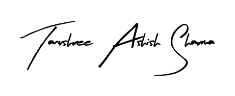 Here are the top professional signature styles for the name Tanushree Ashish Sharma. These are the best autograph styles you can use for your name. Tanushree Ashish Sharma signature style 8 images and pictures png