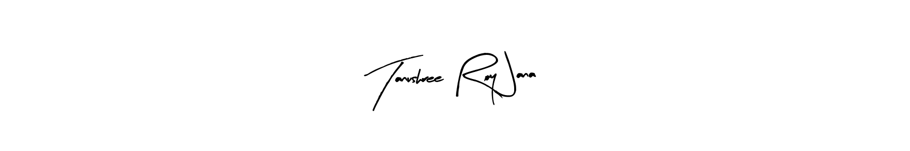 See photos of Tanushree Roy Jana official signature by Spectra . Check more albums & portfolios. Read reviews & check more about Arty Signature font. Tanushree Roy Jana signature style 8 images and pictures png
